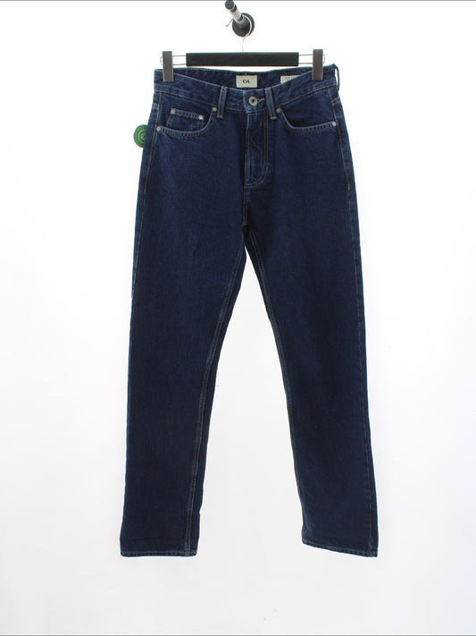 Spodnie jeans C&A Rozmiar: W28/L32