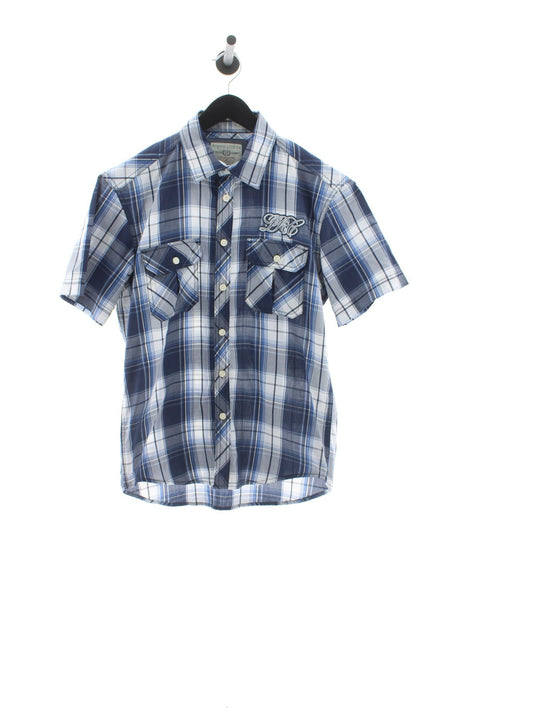 b53414ae5a9ea3ba588e42a352b3b404