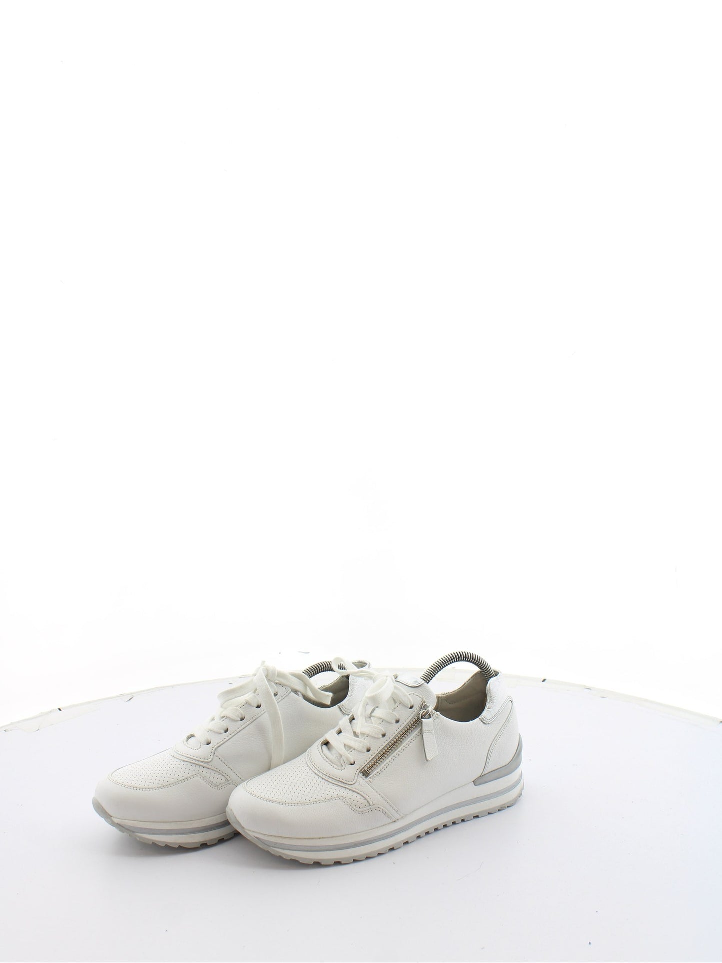Buty Gabor Rozmiar: 38,5