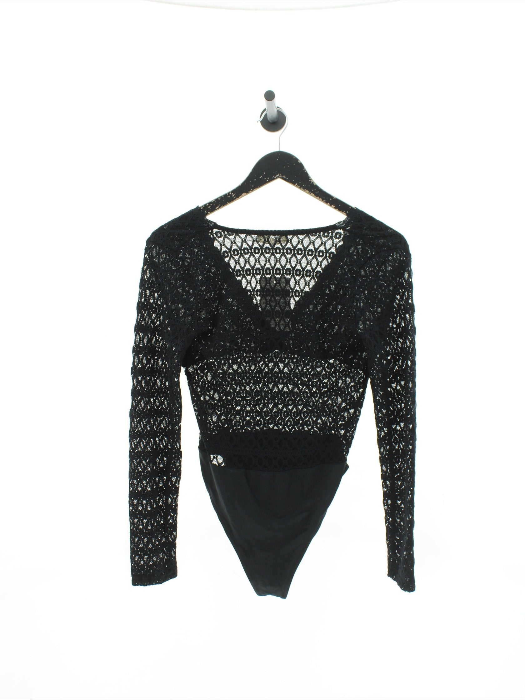 31562e399305f18b3d5618e1338e802a