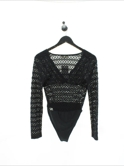 31562e399305f18b3d5618e1338e802a