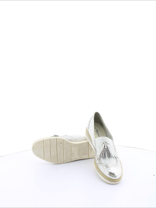 d8cbb82948507f0502b75ebdc1ff2c7b