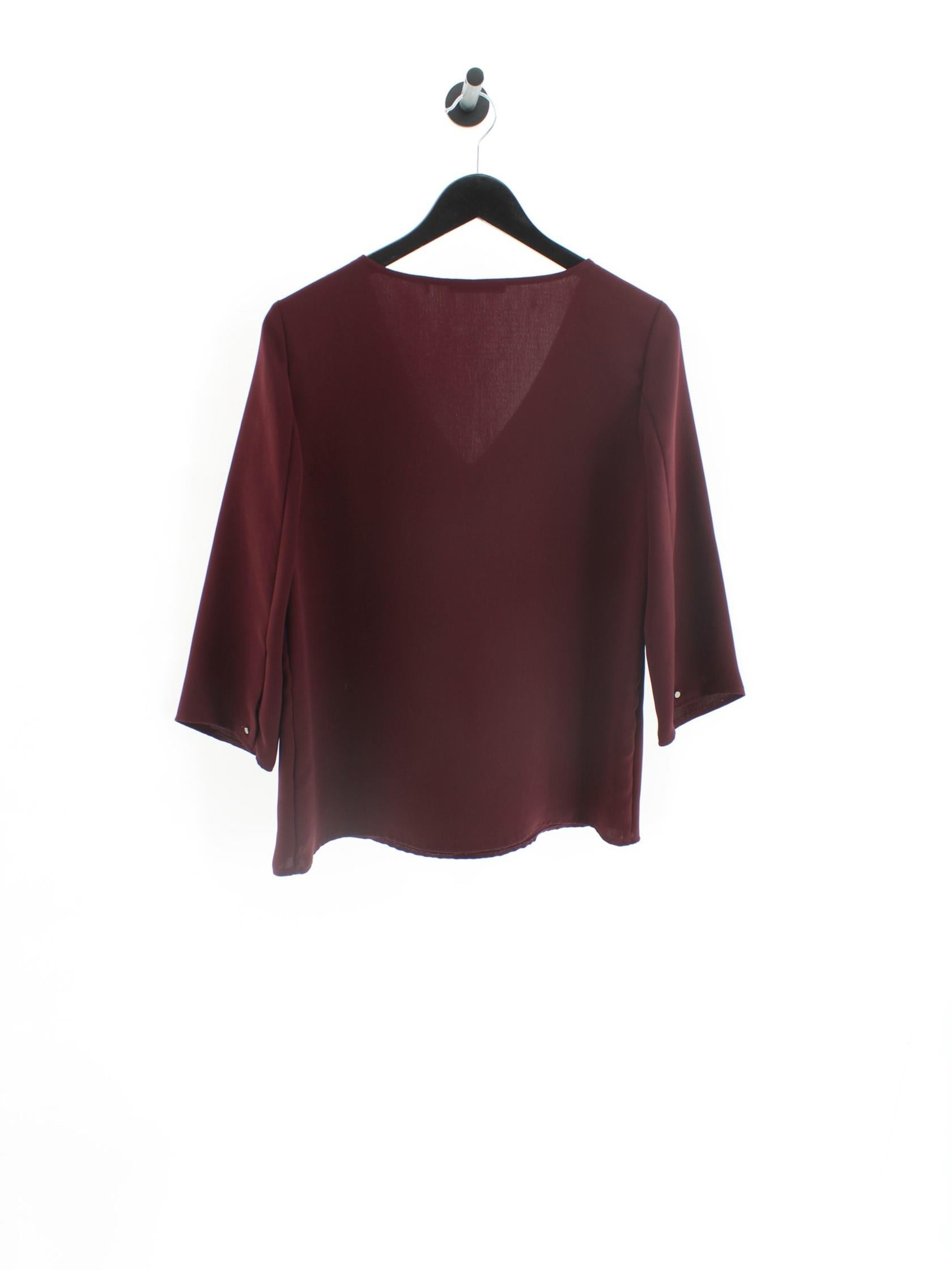 05eb9f9ffc8eae953602ff80f24c3b23