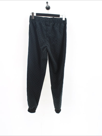 Spodnie adidas Rozmiar: 164