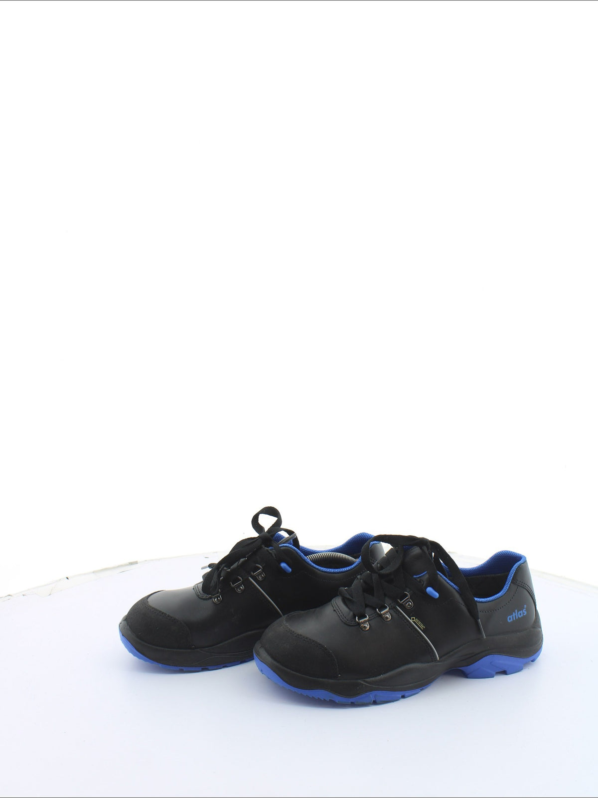 Buty robocze ATLAS FOR MEN Rozmiar: 42