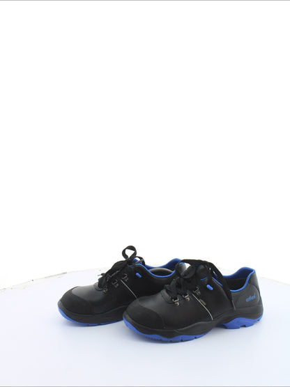 Buty robocze ATLAS FOR MEN Rozmiar: 42