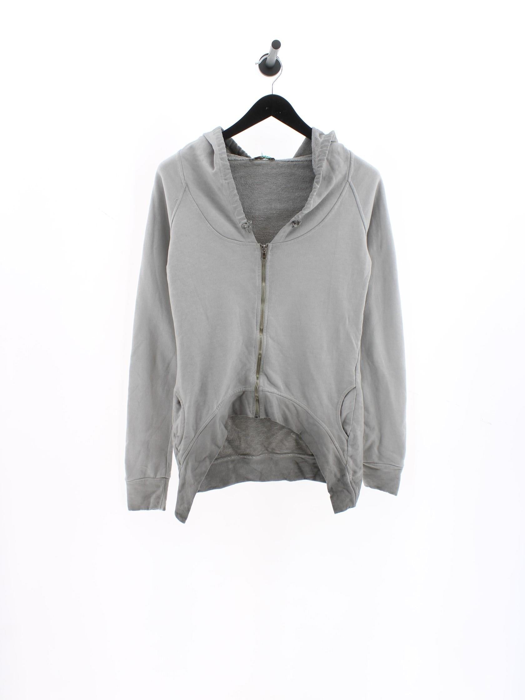 f2943687394ed3f55c2db996ebdff048