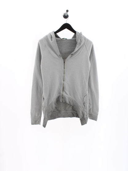 f2943687394ed3f55c2db996ebdff048