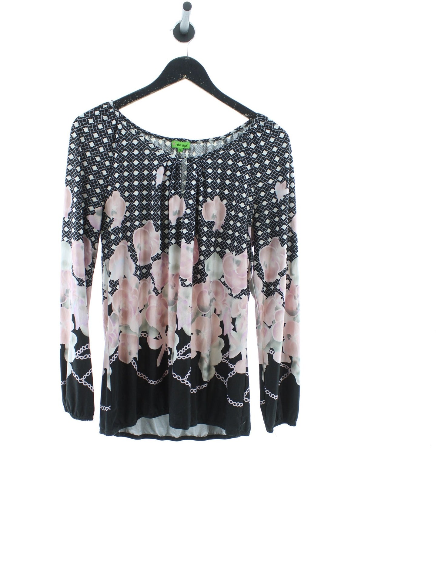 7347dc2c6cf445525fcf264639286b8a