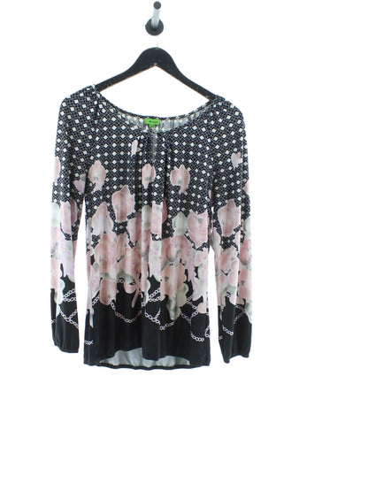 7347dc2c6cf445525fcf264639286b8a