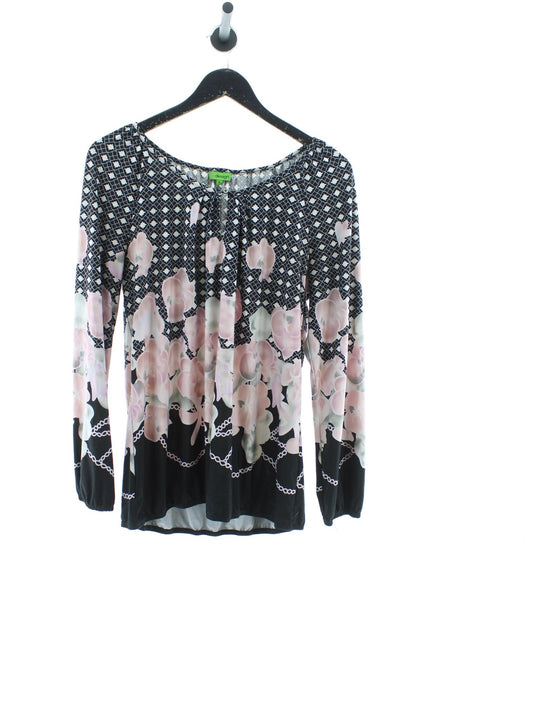 7347dc2c6cf445525fcf264639286b8a