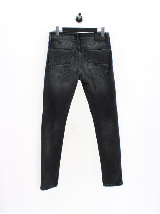 4e53fa066664de78c2ce5a5af7116259