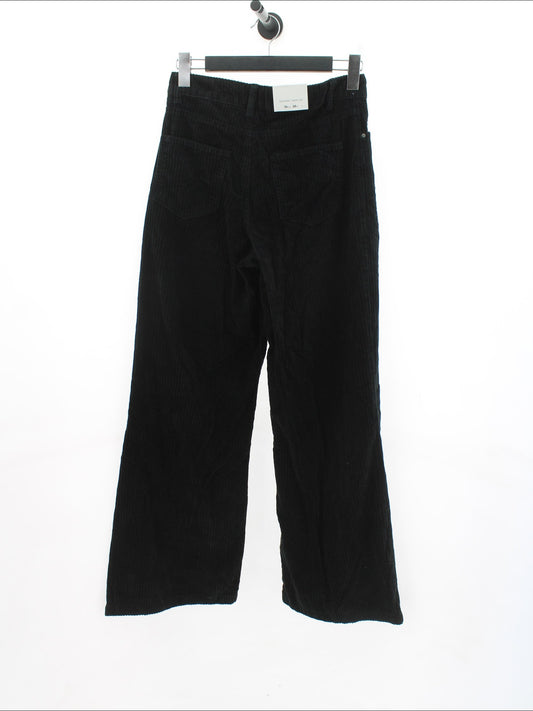 3a447db4f3ab9751b9a586260fb86db3