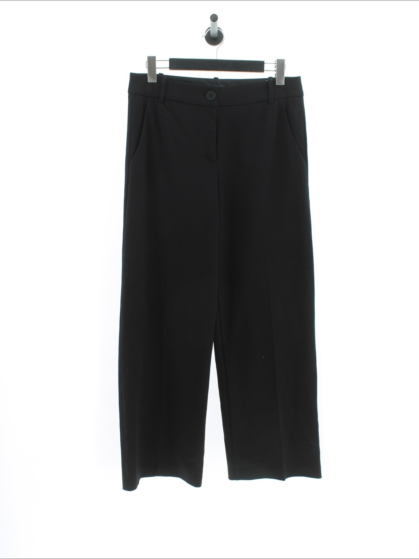 Spodnie Eleganckie Esprit Rozmiar: 40