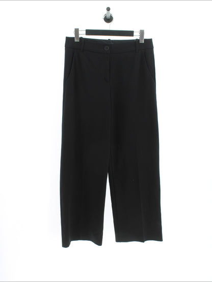 Spodnie Eleganckie Esprit Rozmiar: 40