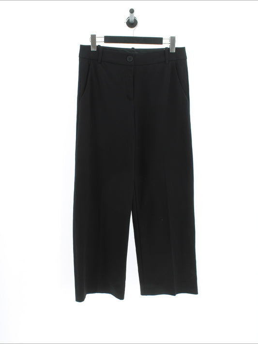 Spodnie Eleganckie Esprit Rozmiar: 40