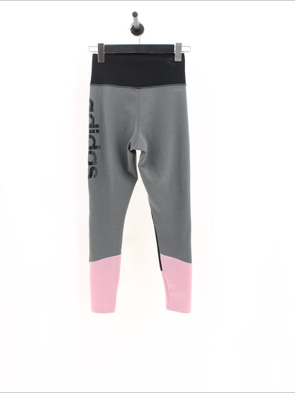 Legginsy adidas Rozmiar: XS