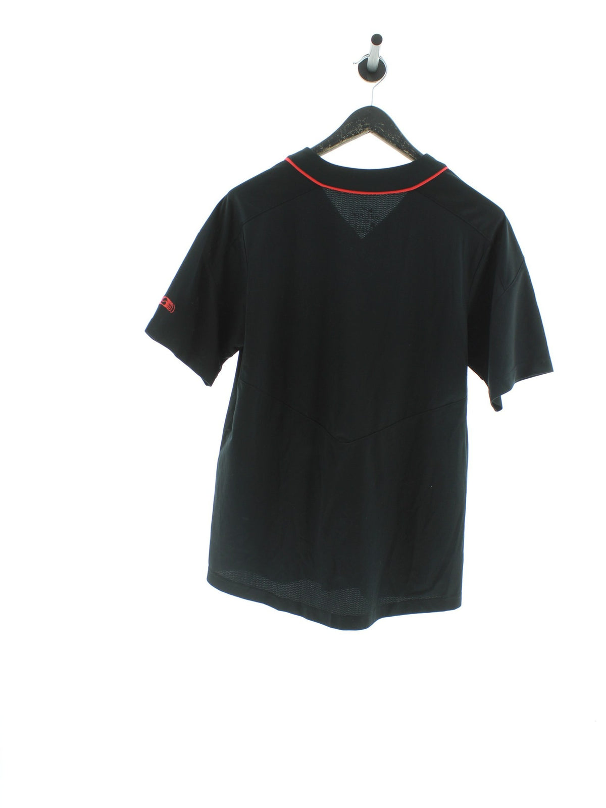 T-shirt Nike Rozmiar: M
