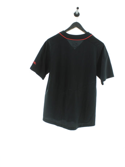 T-shirt Nike Rozmiar: M