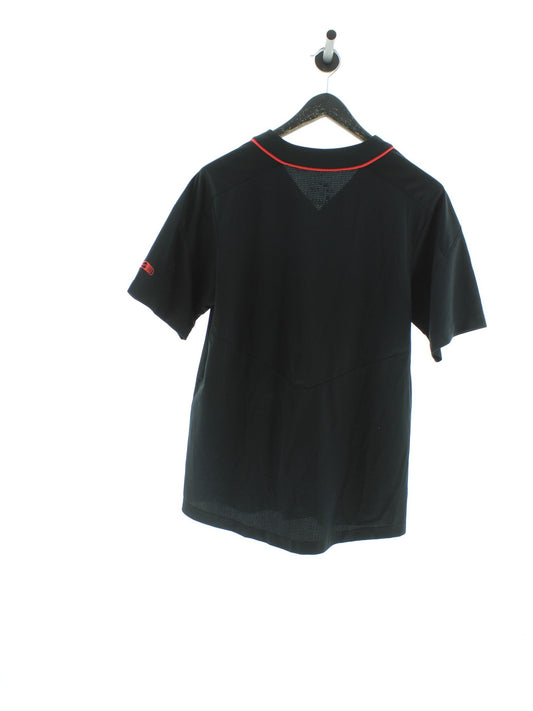 T-shirt Nike Rozmiar: M
