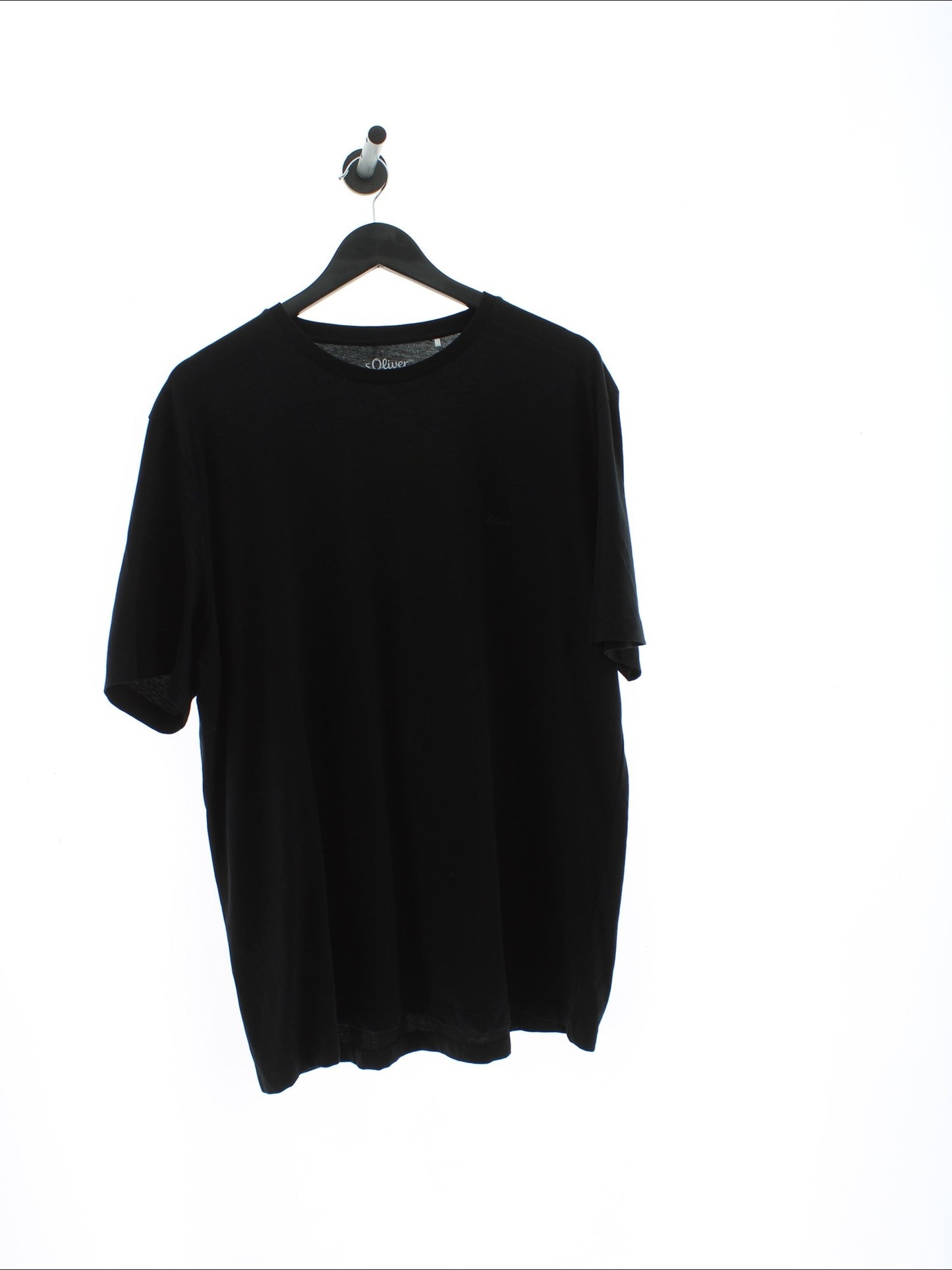 08aadfbc4a084ee0c5e380a3b64d6f2b