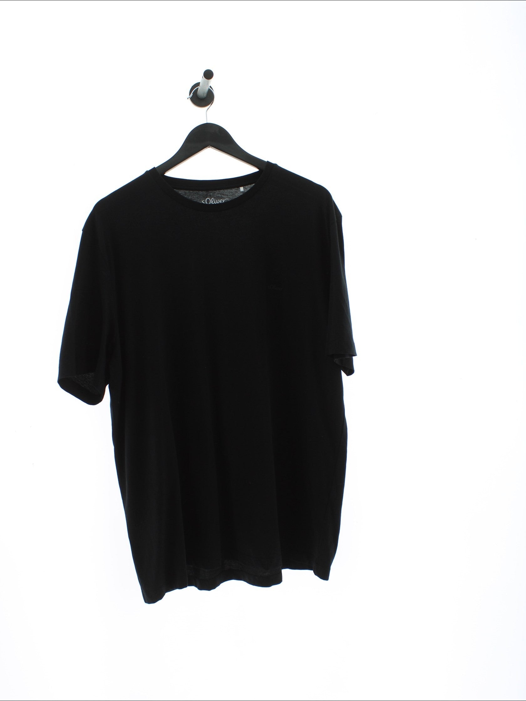 08aadfbc4a084ee0c5e380a3b64d6f2b