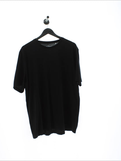 08aadfbc4a084ee0c5e380a3b64d6f2b