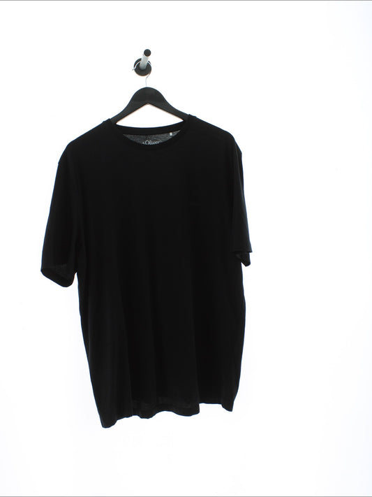 08aadfbc4a084ee0c5e380a3b64d6f2b