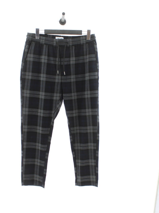 6cf353f3d1495172a052df7098327f7e