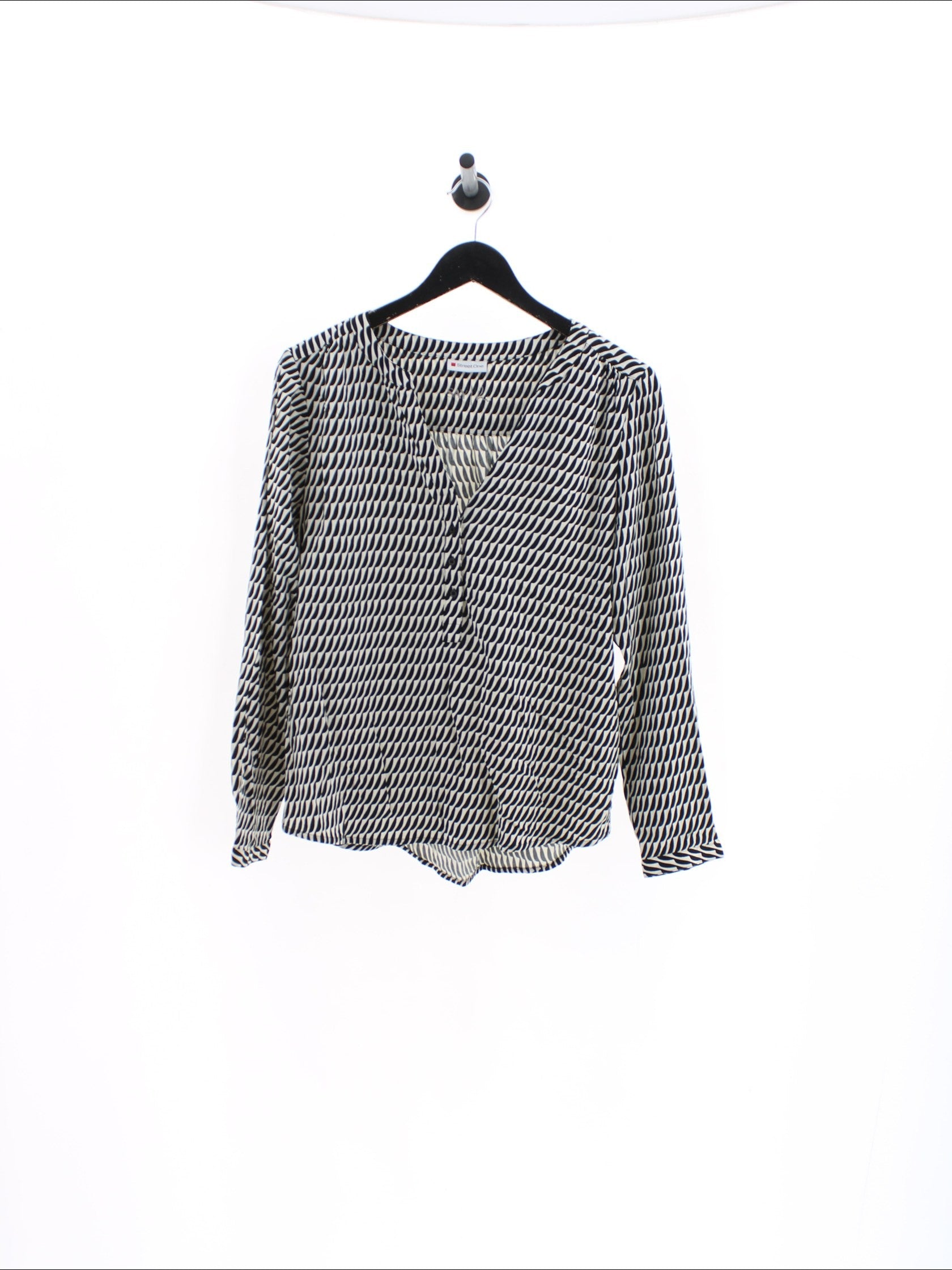 6f24a635aefeaa7ef5f984fac3eedab1