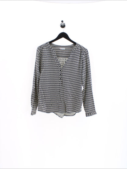 6f24a635aefeaa7ef5f984fac3eedab1