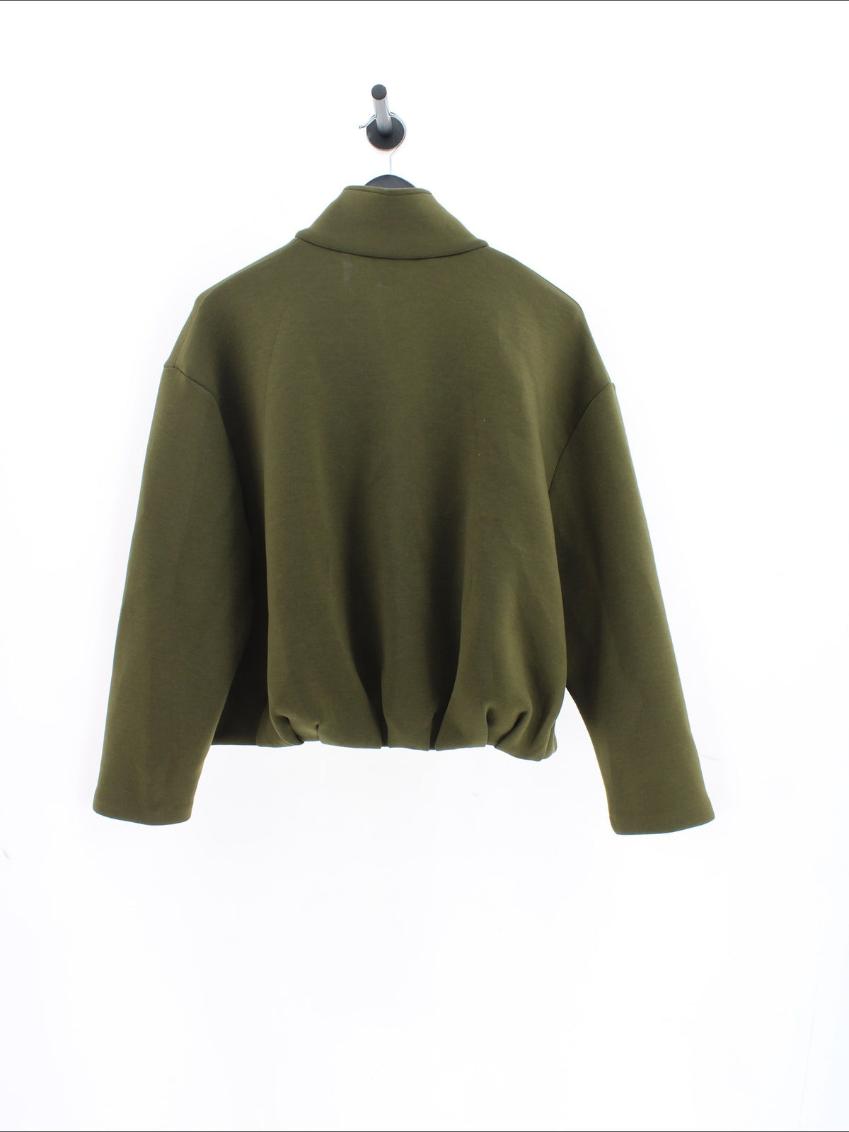 Bluza H&M Rozmiar: XL
