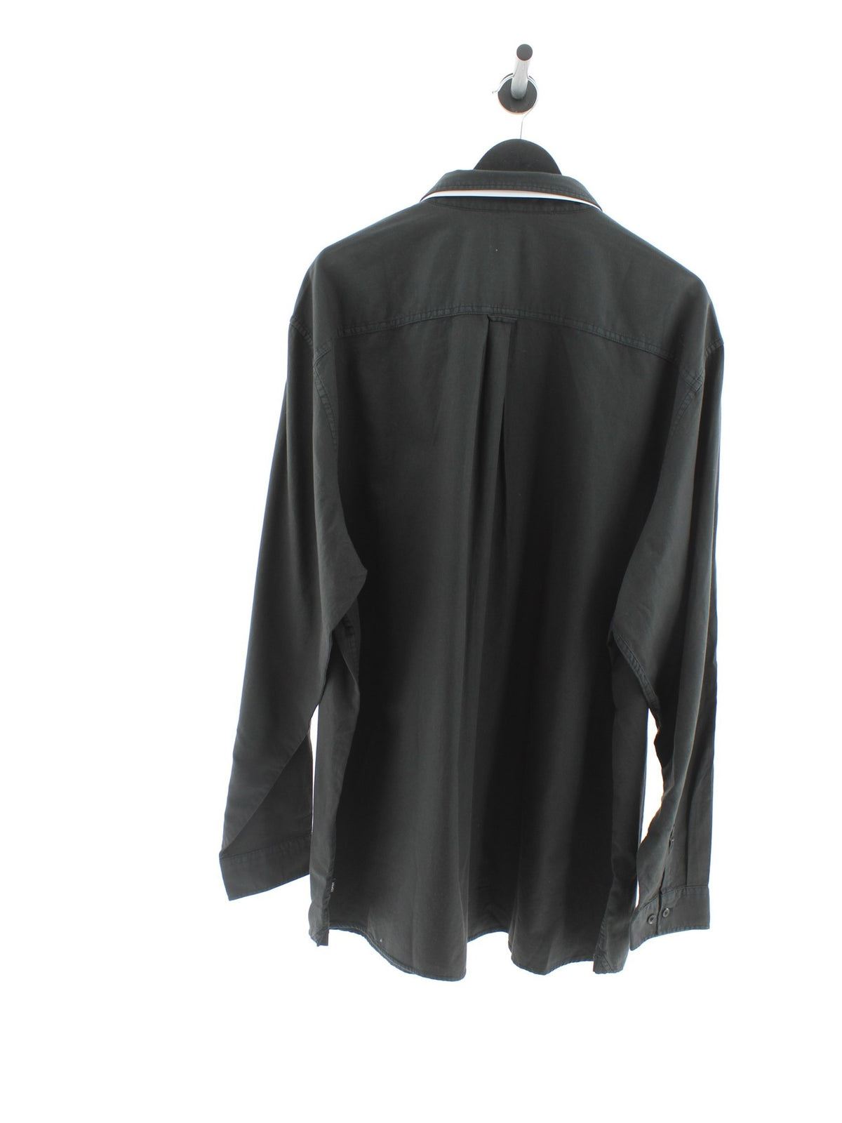 Koszula Esprit Rozmiar: 4XL
