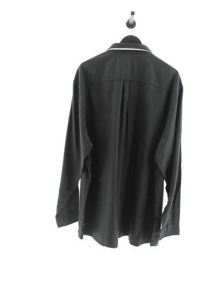 Koszula Esprit Rozmiar: 4XL