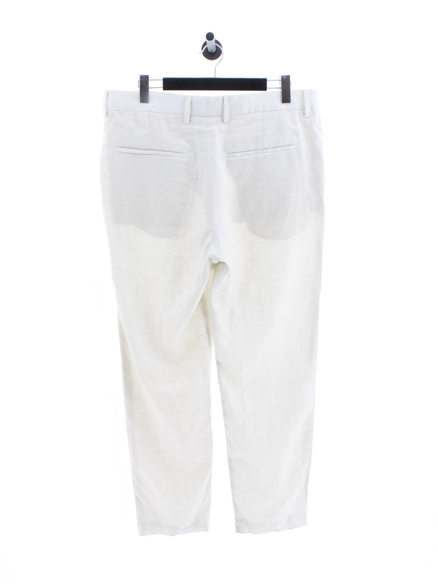 c7265b9fb6aeb8d2b75f328248f9317b