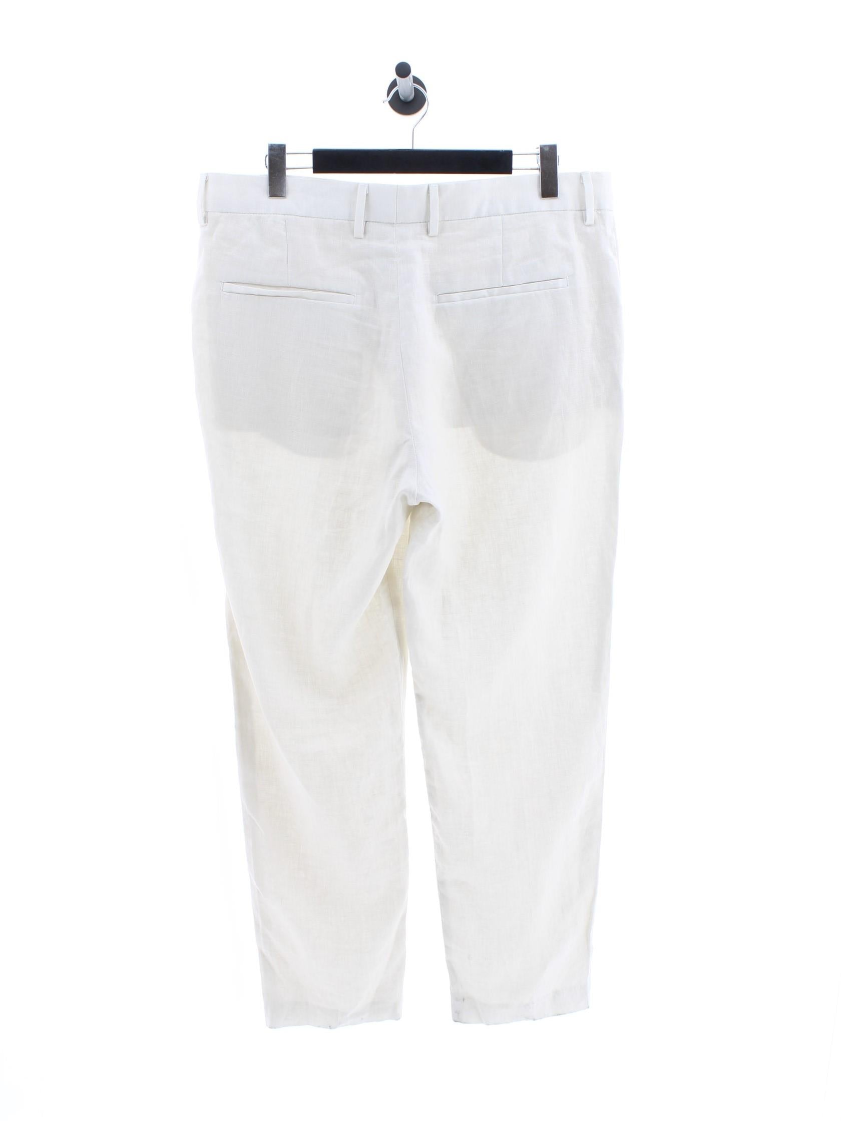 c7265b9fb6aeb8d2b75f328248f9317b