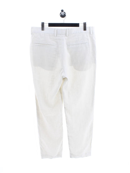 c7265b9fb6aeb8d2b75f328248f9317b