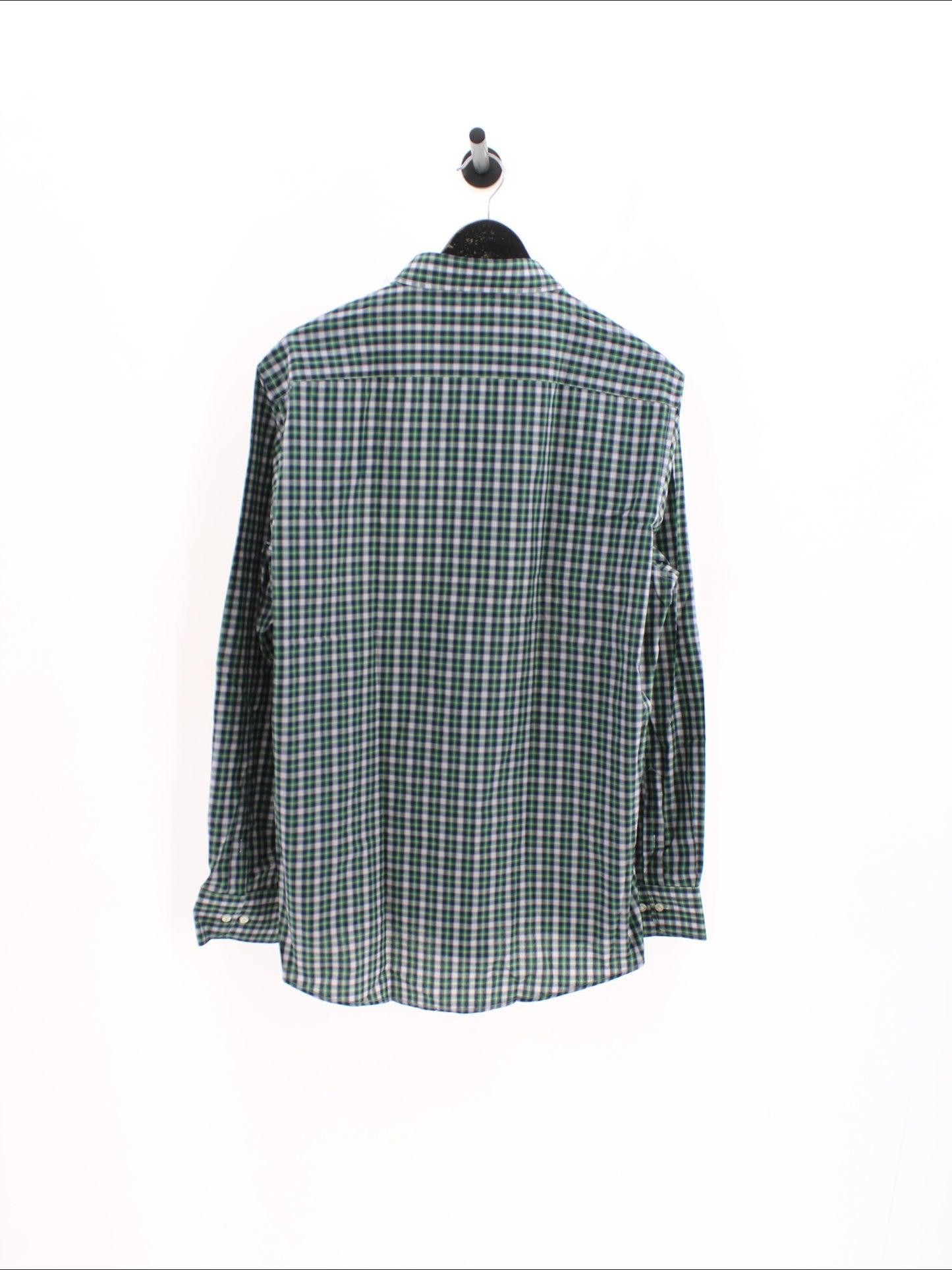 b92701a0e7541ea3718be6767eb86777