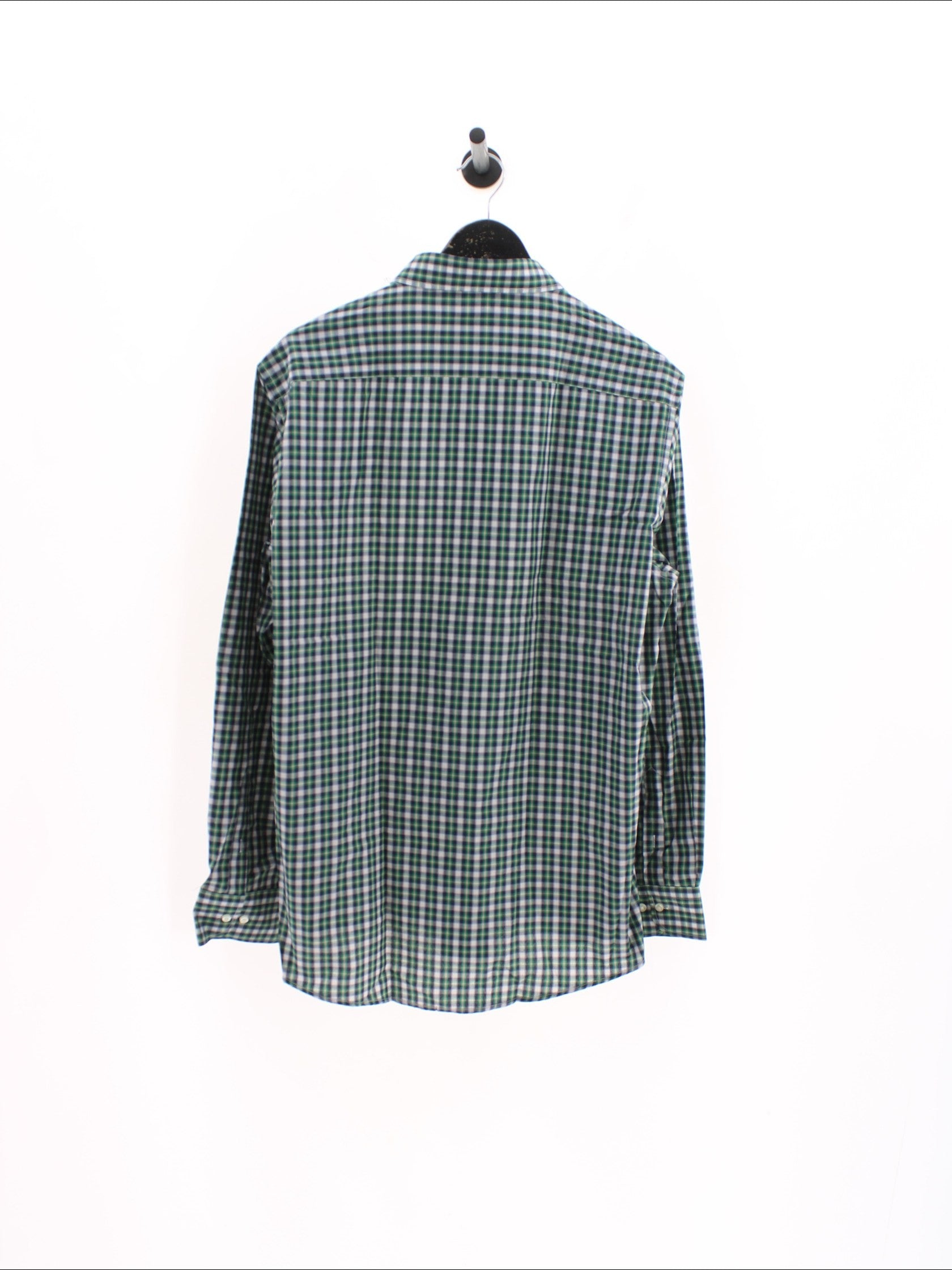 b92701a0e7541ea3718be6767eb86777