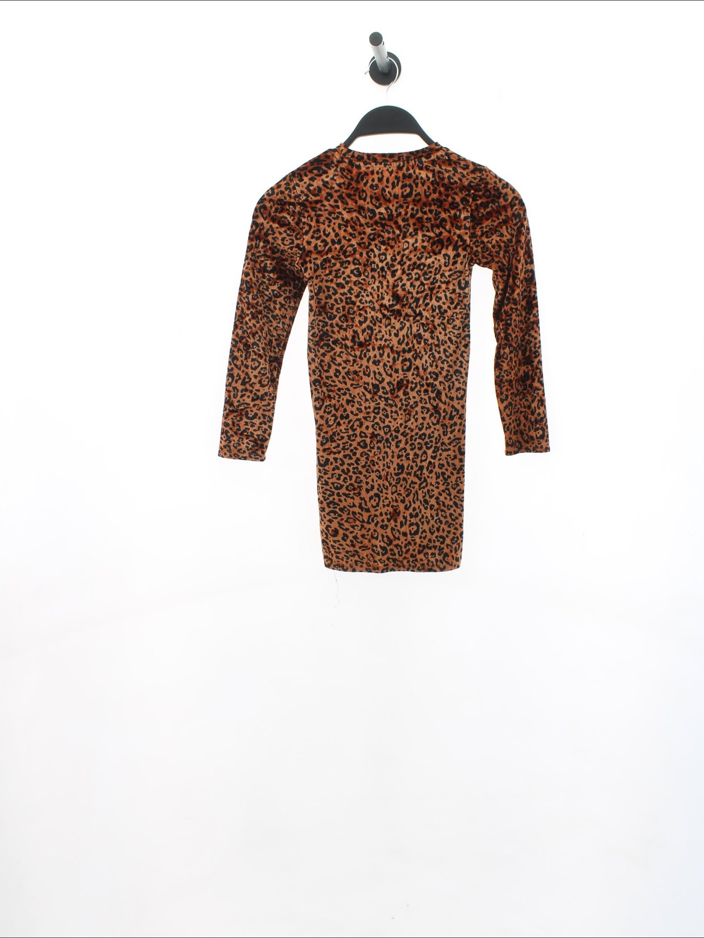 33247a11e0f658ec81a7f6231f15f780