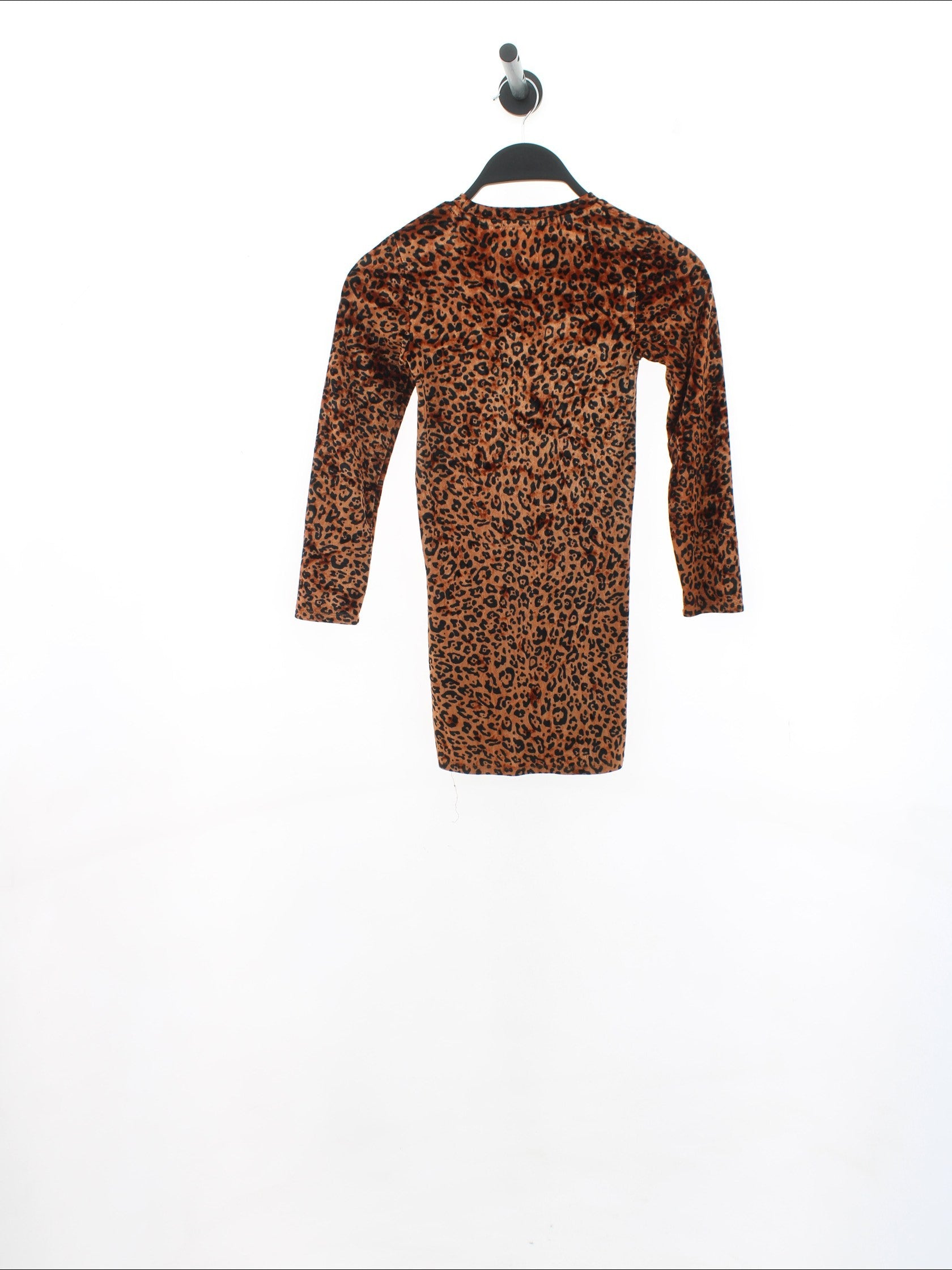 33247a11e0f658ec81a7f6231f15f780