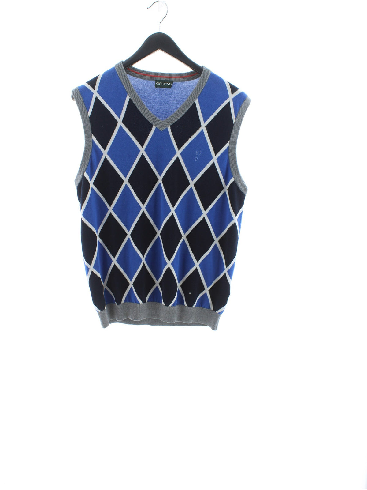Sweter GOLFINO Rozmiar: 52
