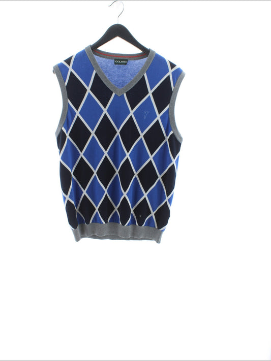 Sweter GOLFINO Rozmiar: 52