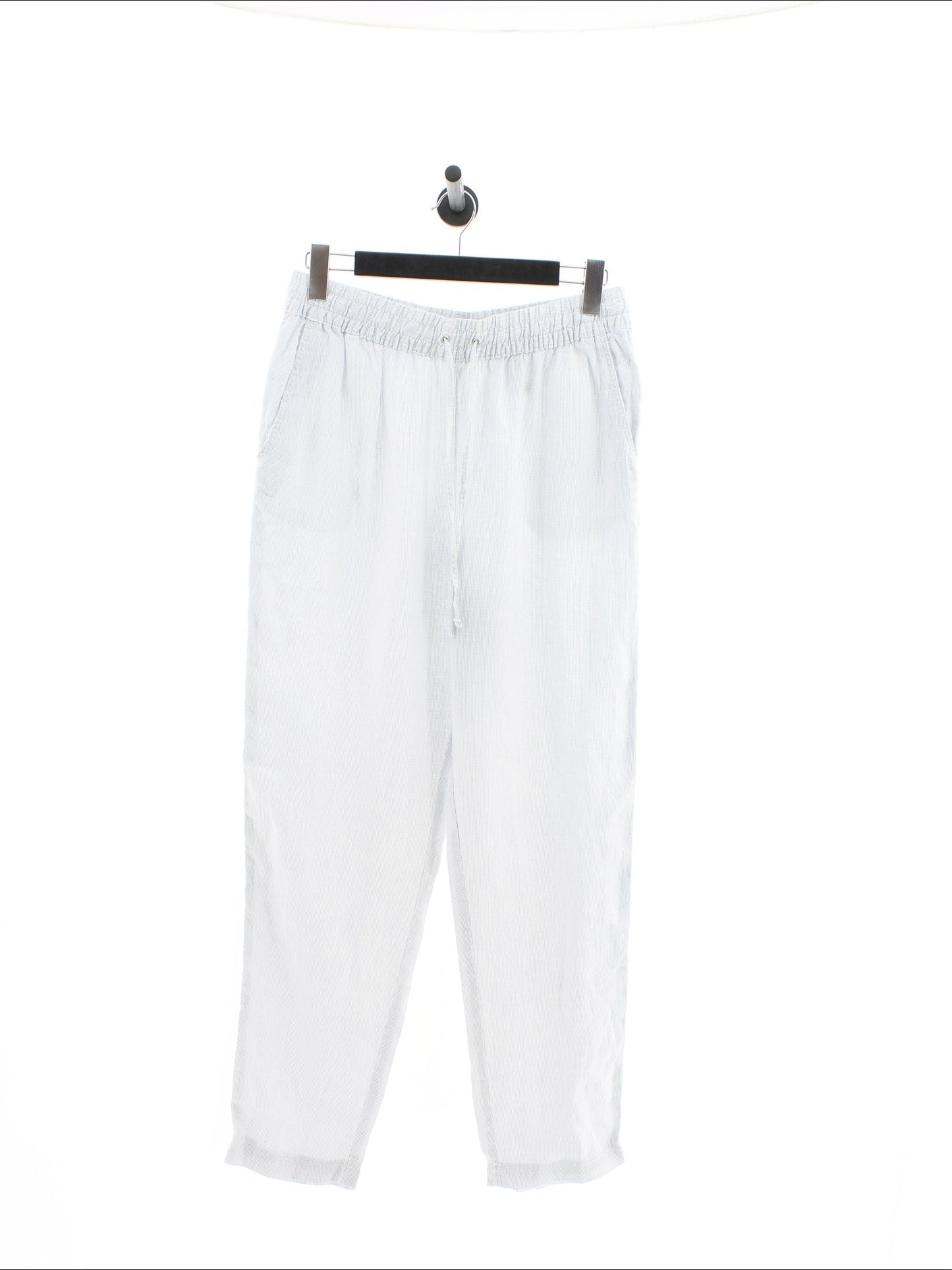 f60da33f3556e86c126c35c2f2cc6e8d