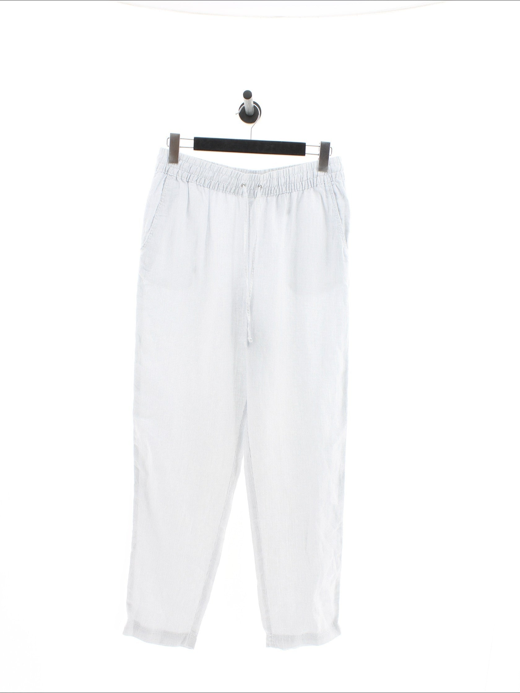 f60da33f3556e86c126c35c2f2cc6e8d