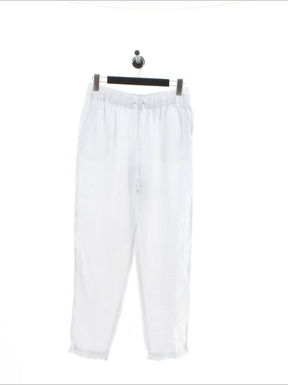 f60da33f3556e86c126c35c2f2cc6e8d