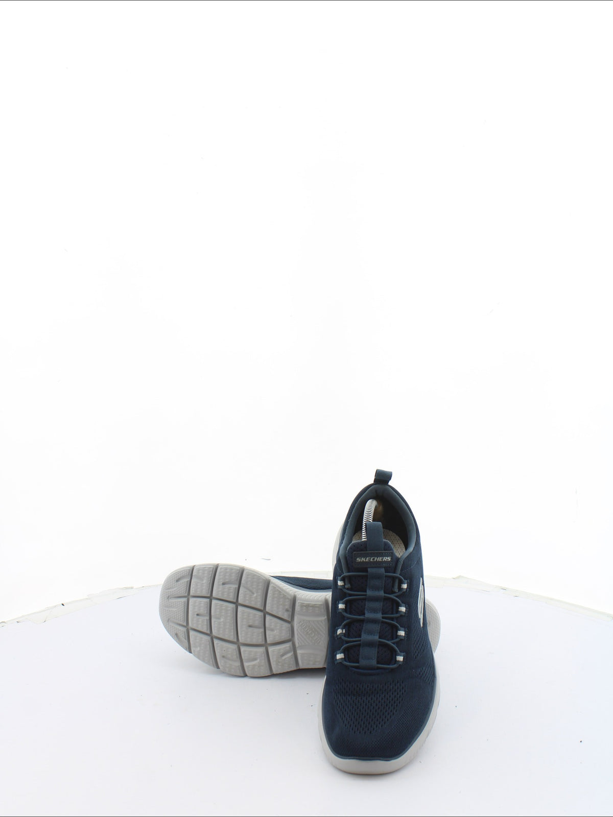 Buty Skechers Rozmiar: 42