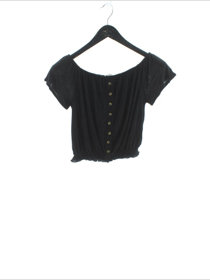 Top H&M Rozmiar: XS