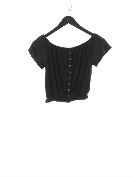 Top H&M Rozmiar: XS