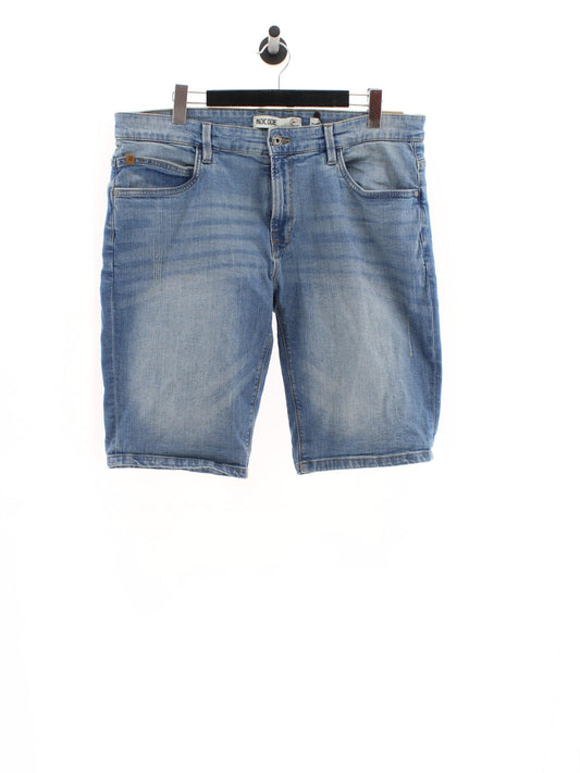 e5b64267fbb50e7ced1c5973ce50958f